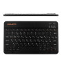 Планшет Teclast P50 KIT 11" 4ГБ, 128ГБ, 7000мА•год, Android, блакитний
