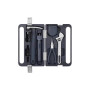 Викрутка акумуляторна Xiaomi HOTO 3.6V Screwdriver Tool Set (QWDGJ001)