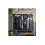 Викрутка акумуляторна Xiaomi HOTO 3.6V Screwdriver Tool Set (QWDGJ001)