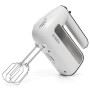 Міксер Eisen EHM-415W Міксер Eisen EHM-415W
