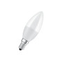 Лампочка Osram LED VALUE СL B75 7,5W/840 230V FR E14 10X1 (4058075623682) Лампочка Osram LED VALUE СL B75 7,5W/840 230V FR E14 10X1 (4058075623682)