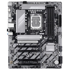 GIGABYTE B860 DS3H WIFI6E