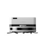 Пилосос AENO RC6S (ARC0006S) Пилосос AENO RC6S (ARC0006S)