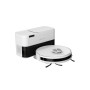 Пилосос AENO RC6S (ARC0006S) Пилосос AENO RC6S (ARC0006S)