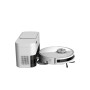 Пилосос AENO RC6S (ARC0006S) Пилосос AENO RC6S (ARC0006S)