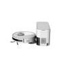 Пилосос AENO RC6S (ARC0006S) Пилосос AENO RC6S (ARC0006S)