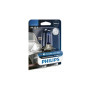 Автолампа Philips галогенова 51W (9006 DV B1) Автолампа Philips галогенова 51W (9006 DV B1)