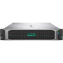 Сервер Hewlett Packard Enterprise DL380 Gen10 8SFF (P50751-B21 / v1-1-1) Сервер Hewlett Packard Enterprise DL380 Gen10 8SFF (P50751-B21 / v1-1-1)