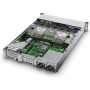 Сервер Hewlett Packard Enterprise DL380 Gen10 8SFF (P50751-B21 / v1-1-1) Сервер Hewlett Packard Enterprise DL380 Gen10 8SFF (P50751-B21 / v1-1-1)