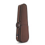 Кейс для скрипки Stentor Violin 3/4 (1357C) Кейс для скрипки Stentor Violin 3/4 (1357C)