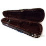 Кейс для скрипки Stentor Violin 3/4 (1357C) Кейс для скрипки Stentor Violin 3/4 (1357C)