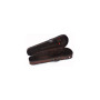 Кейс для скрипки Stentor Violin 3/4 (1357C) Кейс для скрипки Stentor Violin 3/4 (1357C)