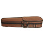 Кейс для скрипки Stentor Violin 3/4 (1357C) Кейс для скрипки Stentor Violin 3/4 (1357C)