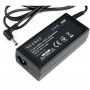 Блок живлення до ноутбуку Rezone Lenovo 65W 20V 3.25А 5.5*2.5 (RZPSLN65205525) Блок живлення до ноутбуку Rezone Lenovo 65W 20V 3.25А 5.5*2.5 (RZPSLN65205525)