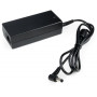 Блок живлення до ноутбуку Rezone Lenovo 65W 20V 3.25А 5.5*2.5 (RZPSLN65205525) Блок живлення до ноутбуку Rezone Lenovo 65W 20V 3.25А 5.5*2.5 (RZPSLN65205525)
