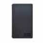 Чохол до планшета BeCover Premium Samsung Galaxy Tab A 8.4 2020 SM-T307 Black (705022) Чохол до планшета BeCover Premium Samsung Galaxy Tab A 8.4 2020 SM-T307 Black (705022)