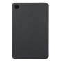 Чохол до планшета BeCover Premium Samsung Galaxy Tab A 8.4 2020 SM-T307 Black (705022) Чохол до планшета BeCover Premium Samsung Galaxy Tab A 8.4 2020 SM-T307 Black (705022)