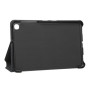 Чохол до планшета BeCover Premium Samsung Galaxy Tab A 8.4 2020 SM-T307 Black (705022) Чохол до планшета BeCover Premium Samsung Galaxy Tab A 8.4 2020 SM-T307 Black (705022)