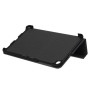 Чохол до планшета BeCover Premium Samsung Galaxy Tab A 8.4 2020 SM-T307 Black (705022) Чохол до планшета BeCover Premium Samsung Galaxy Tab A 8.4 2020 SM-T307 Black (705022)