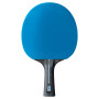 Ракетка для настільного тенісу Stiga Pro WRB Blue Edition 3 Star FL (1213-0006-01) (931185)
