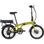 Електровелосипед Dorozhnik 20" eONYX DD рама-11" 48B 12.5А*г 500Вт гірчичний 2025 (ELB-D-20-058) Електровелосипед Dorozhnik 20" eONYX DD рама-11" 48B 12.5А*г 500Вт гірчичний 2025 (ELB-D-20-058)