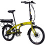 Електровелосипед Dorozhnik 20" eONYX DD рама-11" 48B 12.5А*г 500Вт гірчичний 2025 (ELB-D-20-058) Електровелосипед Dorozhnik 20" eONYX DD рама-11" 48B 12.5А*г 500Вт гірчичний 2025 (ELB-D-20-058)