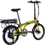 Електровелосипед Dorozhnik 20" eONYX DD рама-11" 48B 12.5А*г 500Вт гірчичний 2025 (ELB-D-20-058) Електровелосипед Dorozhnik 20" eONYX DD рама-11" 48B 12.5А*г 500Вт гірчичний 2025 (ELB-D-20-058)