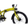 Електровелосипед Dorozhnik 20" eONYX DD рама-11" 48B 12.5А*г 500Вт гірчичний 2025 (ELB-D-20-058) Електровелосипед Dorozhnik 20" eONYX DD рама-11" 48B 12.5А*г 500Вт гірчичний 2025 (ELB-D-20-058)