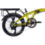 Електровелосипед Dorozhnik 20" eONYX DD рама-11" 48B 12.5А*г 500Вт гірчичний 2025 (ELB-D-20-058) Електровелосипед Dorozhnik 20" eONYX DD рама-11" 48B 12.5А*г 500Вт гірчичний 2025 (ELB-D-20-058)