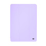Чохол до планшета Armorstandart Smart Fold Pen Lenovo Tab M11 Light Purple (ARM74978) Чохол до планшета Armorstandart Smart Fold Pen Lenovo Tab M11 Light Purple (ARM74978)