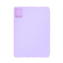 Чохол до планшета Armorstandart Smart Fold Pen Lenovo Tab M11 Light Purple (ARM74978) Чохол до планшета Armorstandart Smart Fold Pen Lenovo Tab M11 Light Purple (ARM74978)