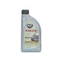 Антифриз K2 KULER KONC. 1л BLUE (T211N) Антифриз K2 KULER KONC. 1л BLUE (T211N)