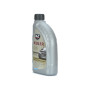 Антифриз K2 KULER KONC. 1л BLUE (T211N) Антифриз K2 KULER KONC. 1л BLUE (T211N)