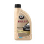 Антифриз K2 KULER KONC. 1л BLUE (T211N) Антифриз K2 KULER KONC. 1л BLUE (T211N)