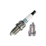 Свічка запалювання Denso SK20R11 Свічка запалювання Denso SK20R11