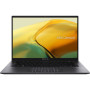 Ноутбук ASUS Zenbook 14 UM3402YA-KP752 (90NB0W95-M01C30) Ноутбук ASUS Zenbook 14 UM3402YA-KP752 (90NB0W95-M01C30)