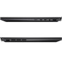 Ноутбук ASUS Zenbook 14 UM3402YA-KP752 (90NB0W95-M01C30) Ноутбук ASUS Zenbook 14 UM3402YA-KP752 (90NB0W95-M01C30)
