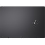 Ноутбук ASUS Zenbook 14 UM3402YA-KP752 (90NB0W95-M01C30) Ноутбук ASUS Zenbook 14 UM3402YA-KP752 (90NB0W95-M01C30)