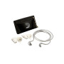 Беруші D'Addario Pacato Full Frequency Ear Plugs (PWPEP1) Беруші D'Addario Pacato Full Frequency Ear Plugs (PWPEP1)