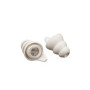 Беруші D'Addario Pacato Full Frequency Ear Plugs (PWPEP1) Беруші D'Addario Pacato Full Frequency Ear Plugs (PWPEP1)