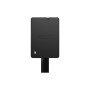 Контроллер вентилятора NZXT Control Hub Digital RGB Lighting and Fan Speed Controller (AC-CRFR1-B1) Контроллер вентилятора NZXT Control Hub Digital RGB Lighting and Fan Speed Controller (AC-CRFR1-B1)