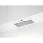 Витяжка кухонна Electrolux LFG525W Витяжка кухонна Electrolux LFG525W