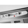 Витяжка кухонна Electrolux LFG525W Витяжка кухонна Electrolux LFG525W