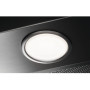 Витяжка кухонна Electrolux LFG525W Витяжка кухонна Electrolux LFG525W
