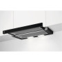Витяжка кухонна Electrolux LFP326FB Витяжка кухонна Electrolux LFP326FB