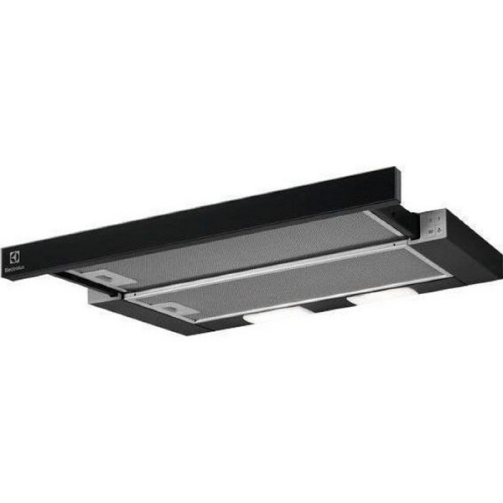 Витяжка кухонна Electrolux LFP326FB