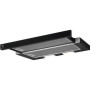 Витяжка кухонна Electrolux LFP326FB Витяжка кухонна Electrolux LFP326FB