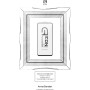 Скло захисне Armorstandart Icon Xiaomi 12T / 12T Pro / Poco X5 Pro 5G Black (ARM62810) Скло захисне Armorstandart Icon Xiaomi 12T / 12T Pro / Poco X5 Pro 5G Black (ARM62810)