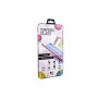 Скло захисне Drobak Vivo V21E (494974)