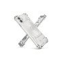 Чохол до мобільного телефона BeCover Anti-Shock Nothing Phone (2) Clear (711792) Чохол до мобільного телефона BeCover Anti-Shock Nothing Phone (2) Clear (711792)